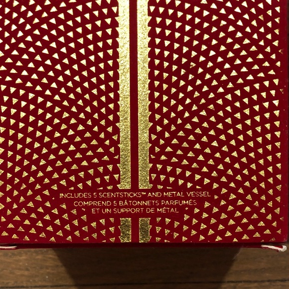 NEST Fragrances Scentsticks Diffuser Set - Picture 3 of 7